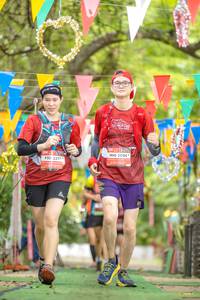 BIB: 2225, 2094
                            <button type="button" onclick="openModal(22000847)" class="btn btn-primary btn-sm float-right btn-popup" data-toggle="modal" data-target=".modal-high-quality">
                        <i class="fas fa-shopping-cart"></i> Add to Cart
                    </button>
                                            <button type="button" onclick="isThisMe(22000847, true)" class="btn btn-success btn-sm float-right btn-popup btn-isme hidden" data-toggle="tooltip" data-placement="bottom" title="นี่คือรูปของคุณใช่ไหม คลิกที่นี่เพื่อเอาเข้าอัลบั้ม">
                        <i class="fas fa-plus"></i> Add to album
                    </button>
                    <button type="button" onclick="isThisMe(22000847, false)" class="btn btn-warning btn-sm float-right btn-popup btn-isnotme hidden">
                        <i class="fas fa-ban"></i> Remove from album
                    </button>