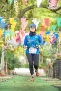 BIB: 447, 3024
                            <button type="button" onclick="openModal(22008446)" class="btn btn-primary btn-sm float-right btn-popup" data-toggle="modal" data-target=".modal-high-quality">
                        <i class="fas fa-shopping-cart"></i> Add to Cart
                    </button>
                                            <button type="button" onclick="isThisMe(22008446, true)" class="btn btn-success btn-sm float-right btn-popup btn-isme hidden" data-toggle="tooltip" data-placement="bottom" title="นี่คือรูปของคุณใช่ไหม คลิกที่นี่เพื่อเอาเข้าอัลบั้ม">
                        <i class="fas fa-plus"></i> Add to album
                    </button>
                    <button type="button" onclick="isThisMe(22008446, false)" class="btn btn-warning btn-sm float-right btn-popup btn-isnotme hidden">
                        <i class="fas fa-ban"></i> Remove from album
                    </button>