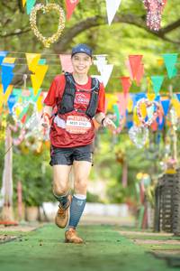 BIB: 2142
                            <button type="button" onclick="openModal(22008171)" class="btn btn-primary btn-sm float-right btn-popup" data-toggle="modal" data-target=".modal-high-quality">
                        <i class="fas fa-shopping-cart"></i> Add to Cart
                    </button>
                                            <button type="button" onclick="isThisMe(22008171, true)" class="btn btn-success btn-sm float-right btn-popup btn-isme hidden" data-toggle="tooltip" data-placement="bottom" title="นี่คือรูปของคุณใช่ไหม คลิกที่นี่เพื่อเอาเข้าอัลบั้ม">
                        <i class="fas fa-plus"></i> Add to album
                    </button>
                    <button type="button" onclick="isThisMe(22008171, false)" class="btn btn-warning btn-sm float-right btn-popup btn-isnotme hidden">
                        <i class="fas fa-ban"></i> Remove from album
                    </button>