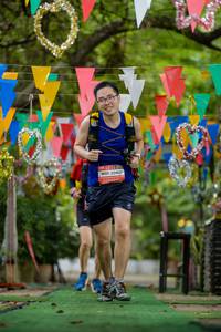 BIB: 2080
                            <button type="button" onclick="openModal(22030093)" class="btn btn-primary btn-sm float-right btn-popup" data-toggle="modal" data-target=".modal-high-quality">
                        <i class="fas fa-shopping-cart"></i> Add to Cart
                    </button>
                                            <button type="button" onclick="isThisMe(22030093, true)" class="btn btn-success btn-sm float-right btn-popup btn-isme hidden" data-toggle="tooltip" data-placement="bottom" title="นี่คือรูปของคุณใช่ไหม คลิกที่นี่เพื่อเอาเข้าอัลบั้ม">
                        <i class="fas fa-plus"></i> Add to album
                    </button>
                    <button type="button" onclick="isThisMe(22030093, false)" class="btn btn-warning btn-sm float-right btn-popup btn-isnotme hidden">
                        <i class="fas fa-ban"></i> Remove from album
                    </button>