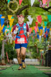 BIB: 2038
                            <button type="button" onclick="openModal(22030554)" class="btn btn-primary btn-sm float-right btn-popup" data-toggle="modal" data-target=".modal-high-quality">
                        <i class="fas fa-shopping-cart"></i> Add to Cart
                    </button>
                                            <button type="button" onclick="isThisMe(22030554, true)" class="btn btn-success btn-sm float-right btn-popup btn-isme hidden" data-toggle="tooltip" data-placement="bottom" title="นี่คือรูปของคุณใช่ไหม คลิกที่นี่เพื่อเอาเข้าอัลบั้ม">
                        <i class="fas fa-plus"></i> Add to album
                    </button>
                    <button type="button" onclick="isThisMe(22030554, false)" class="btn btn-warning btn-sm float-right btn-popup btn-isnotme hidden">
                        <i class="fas fa-ban"></i> Remove from album
                    </button>