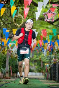 BIB: 2148
                            <button type="button" onclick="openModal(22031440)" class="btn btn-primary btn-sm float-right btn-popup" data-toggle="modal" data-target=".modal-high-quality">
                        <i class="fas fa-shopping-cart"></i> Add to Cart
                    </button>
                                            <button type="button" onclick="isThisMe(22031440, true)" class="btn btn-success btn-sm float-right btn-popup btn-isme hidden" data-toggle="tooltip" data-placement="bottom" title="นี่คือรูปของคุณใช่ไหม คลิกที่นี่เพื่อเอาเข้าอัลบั้ม">
                        <i class="fas fa-plus"></i> Add to album
                    </button>
                    <button type="button" onclick="isThisMe(22031440, false)" class="btn btn-warning btn-sm float-right btn-popup btn-isnotme hidden">
                        <i class="fas fa-ban"></i> Remove from album
                    </button>