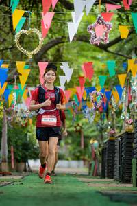 BIB: 2311
                            <button type="button" onclick="openModal(22031306)" class="btn btn-primary btn-sm float-right btn-popup" data-toggle="modal" data-target=".modal-high-quality">
                        <i class="fas fa-shopping-cart"></i> Add to Cart
                    </button>
                                            <button type="button" onclick="isThisMe(22031306, true)" class="btn btn-success btn-sm float-right btn-popup btn-isme hidden" data-toggle="tooltip" data-placement="bottom" title="นี่คือรูปของคุณใช่ไหม คลิกที่นี่เพื่อเอาเข้าอัลบั้ม">
                        <i class="fas fa-plus"></i> Add to album
                    </button>
                    <button type="button" onclick="isThisMe(22031306, false)" class="btn btn-warning btn-sm float-right btn-popup btn-isnotme hidden">
                        <i class="fas fa-ban"></i> Remove from album
                    </button>