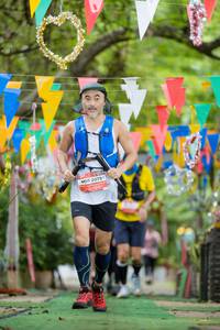 BIB: 2079
                            <button type="button" onclick="openModal(22031694)" class="btn btn-primary btn-sm float-right btn-popup" data-toggle="modal" data-target=".modal-high-quality">
                        <i class="fas fa-shopping-cart"></i> Add to Cart
                    </button>
                                            <button type="button" onclick="isThisMe(22031694, true)" class="btn btn-success btn-sm float-right btn-popup btn-isme hidden" data-toggle="tooltip" data-placement="bottom" title="นี่คือรูปของคุณใช่ไหม คลิกที่นี่เพื่อเอาเข้าอัลบั้ม">
                        <i class="fas fa-plus"></i> Add to album
                    </button>
                    <button type="button" onclick="isThisMe(22031694, false)" class="btn btn-warning btn-sm float-right btn-popup btn-isnotme hidden">
                        <i class="fas fa-ban"></i> Remove from album
                    </button>