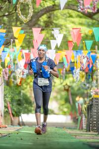 BIB: 
                            <button type="button" onclick="openModal(22010007)" class="btn btn-primary btn-sm float-right btn-popup" data-toggle="modal" data-target=".modal-high-quality">
                        <i class="fas fa-shopping-cart"></i> Add to Cart
                    </button>
                                            <button type="button" onclick="isThisMe(22010007, true)" class="btn btn-success btn-sm float-right btn-popup btn-isme hidden" data-toggle="tooltip" data-placement="bottom" title="นี่คือรูปของคุณใช่ไหม คลิกที่นี่เพื่อเอาเข้าอัลบั้ม">
                        <i class="fas fa-plus"></i> Add to album
                    </button>
                    <button type="button" onclick="isThisMe(22010007, false)" class="btn btn-warning btn-sm float-right btn-popup btn-isnotme hidden">
                        <i class="fas fa-ban"></i> Remove from album
                    </button>