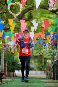 BIB: 2044
                            <button type="button" onclick="openModal(22031226)" class="btn btn-primary btn-sm float-right btn-popup" data-toggle="modal" data-target=".modal-high-quality">
                        <i class="fas fa-shopping-cart"></i> Add to Cart
                    </button>
                                            <button type="button" onclick="isThisMe(22031226, true)" class="btn btn-success btn-sm float-right btn-popup btn-isme hidden" data-toggle="tooltip" data-placement="bottom" title="นี่คือรูปของคุณใช่ไหม คลิกที่นี่เพื่อเอาเข้าอัลบั้ม">
                        <i class="fas fa-plus"></i> Add to album
                    </button>
                    <button type="button" onclick="isThisMe(22031226, false)" class="btn btn-warning btn-sm float-right btn-popup btn-isnotme hidden">
                        <i class="fas fa-ban"></i> Remove from album
                    </button>