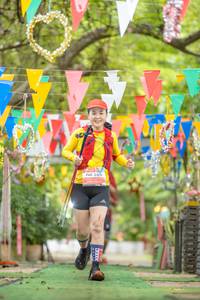 BIB: 
                            <button type="button" onclick="openModal(22000680)" class="btn btn-primary btn-sm float-right btn-popup" data-toggle="modal" data-target=".modal-high-quality">
                        <i class="fas fa-shopping-cart"></i> Add to Cart
                    </button>
                                            <button type="button" onclick="isThisMe(22000680, true)" class="btn btn-success btn-sm float-right btn-popup btn-isme hidden" data-toggle="tooltip" data-placement="bottom" title="นี่คือรูปของคุณใช่ไหม คลิกที่นี่เพื่อเอาเข้าอัลบั้ม">
                        <i class="fas fa-plus"></i> Add to album
                    </button>
                    <button type="button" onclick="isThisMe(22000680, false)" class="btn btn-warning btn-sm float-right btn-popup btn-isnotme hidden">
                        <i class="fas fa-ban"></i> Remove from album
                    </button>