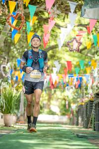 BIB: 5016
                            <button type="button" onclick="openModal(22010230)" class="btn btn-primary btn-sm float-right btn-popup" data-toggle="modal" data-target=".modal-high-quality">
                        <i class="fas fa-shopping-cart"></i> Add to Cart
                    </button>
                                            <button type="button" onclick="isThisMe(22010230, true)" class="btn btn-success btn-sm float-right btn-popup btn-isme hidden" data-toggle="tooltip" data-placement="bottom" title="นี่คือรูปของคุณใช่ไหม คลิกที่นี่เพื่อเอาเข้าอัลบั้ม">
                        <i class="fas fa-plus"></i> Add to album
                    </button>
                    <button type="button" onclick="isThisMe(22010230, false)" class="btn btn-warning btn-sm float-right btn-popup btn-isnotme hidden">
                        <i class="fas fa-ban"></i> Remove from album
                    </button>