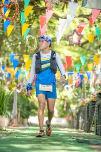 BIB: 5037
                            <button type="button" onclick="openModal(22010199)" class="btn btn-primary btn-sm float-right btn-popup" data-toggle="modal" data-target=".modal-high-quality">
                        <i class="fas fa-shopping-cart"></i> Add to Cart
                    </button>
                                            <button type="button" onclick="isThisMe(22010199, true)" class="btn btn-success btn-sm float-right btn-popup btn-isme hidden" data-toggle="tooltip" data-placement="bottom" title="นี่คือรูปของคุณใช่ไหม คลิกที่นี่เพื่อเอาเข้าอัลบั้ม">
                        <i class="fas fa-plus"></i> Add to album
                    </button>
                    <button type="button" onclick="isThisMe(22010199, false)" class="btn btn-warning btn-sm float-right btn-popup btn-isnotme hidden">
                        <i class="fas fa-ban"></i> Remove from album
                    </button>