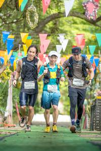 BIB: 3042, 3021, 3037
                            <button type="button" onclick="openModal(22010033)" class="btn btn-primary btn-sm float-right btn-popup" data-toggle="modal" data-target=".modal-high-quality">
                        <i class="fas fa-shopping-cart"></i> Add to Cart
                    </button>
                                            <button type="button" onclick="isThisMe(22010033, true)" class="btn btn-success btn-sm float-right btn-popup btn-isme hidden" data-toggle="tooltip" data-placement="bottom" title="นี่คือรูปของคุณใช่ไหม คลิกที่นี่เพื่อเอาเข้าอัลบั้ม">
                        <i class="fas fa-plus"></i> Add to album
                    </button>
                    <button type="button" onclick="isThisMe(22010033, false)" class="btn btn-warning btn-sm float-right btn-popup btn-isnotme hidden">
                        <i class="fas fa-ban"></i> Remove from album
                    </button>