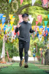 BIB: 
                            <button type="button" onclick="openModal(22010027)" class="btn btn-primary btn-sm float-right btn-popup" data-toggle="modal" data-target=".modal-high-quality">
                        <i class="fas fa-shopping-cart"></i> Add to Cart
                    </button>
                                            <button type="button" onclick="isThisMe(22010027, true)" class="btn btn-success btn-sm float-right btn-popup btn-isme hidden" data-toggle="tooltip" data-placement="bottom" title="นี่คือรูปของคุณใช่ไหม คลิกที่นี่เพื่อเอาเข้าอัลบั้ม">
                        <i class="fas fa-plus"></i> Add to album
                    </button>
                    <button type="button" onclick="isThisMe(22010027, false)" class="btn btn-warning btn-sm float-right btn-popup btn-isnotme hidden">
                        <i class="fas fa-ban"></i> Remove from album
                    </button>