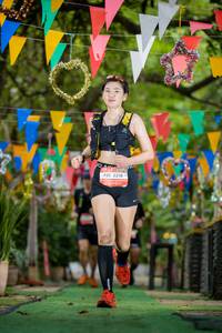 BIB: 2218
                            <button type="button" onclick="openModal(22029703)" class="btn btn-primary btn-sm float-right btn-popup" data-toggle="modal" data-target=".modal-high-quality">
                        <i class="fas fa-shopping-cart"></i> Add to Cart
                    </button>
                                            <button type="button" onclick="isThisMe(22029703, true)" class="btn btn-success btn-sm float-right btn-popup btn-isme hidden" data-toggle="tooltip" data-placement="bottom" title="นี่คือรูปของคุณใช่ไหม คลิกที่นี่เพื่อเอาเข้าอัลบั้ม">
                        <i class="fas fa-plus"></i> Add to album
                    </button>
                    <button type="button" onclick="isThisMe(22029703, false)" class="btn btn-warning btn-sm float-right btn-popup btn-isnotme hidden">
                        <i class="fas fa-ban"></i> Remove from album
                    </button>