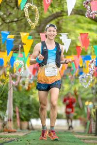 BIB: 3008
                            <button type="button" onclick="openModal(22001291)" class="btn btn-primary btn-sm float-right btn-popup" data-toggle="modal" data-target=".modal-high-quality">
                        <i class="fas fa-shopping-cart"></i> Add to Cart
                    </button>
                                            <button type="button" onclick="isThisMe(22001291, true)" class="btn btn-success btn-sm float-right btn-popup btn-isme hidden" data-toggle="tooltip" data-placement="bottom" title="นี่คือรูปของคุณใช่ไหม คลิกที่นี่เพื่อเอาเข้าอัลบั้ม">
                        <i class="fas fa-plus"></i> Add to album
                    </button>
                    <button type="button" onclick="isThisMe(22001291, false)" class="btn btn-warning btn-sm float-right btn-popup btn-isnotme hidden">
                        <i class="fas fa-ban"></i> Remove from album
                    </button>