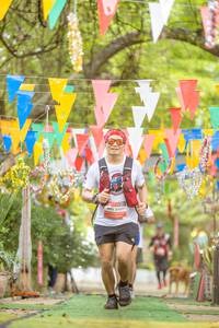 BIB: 2007
                            <button type="button" onclick="openModal(22000883)" class="btn btn-primary btn-sm float-right btn-popup" data-toggle="modal" data-target=".modal-high-quality">
                        <i class="fas fa-shopping-cart"></i> Add to Cart
                    </button>
                                            <button type="button" onclick="isThisMe(22000883, true)" class="btn btn-success btn-sm float-right btn-popup btn-isme hidden" data-toggle="tooltip" data-placement="bottom" title="นี่คือรูปของคุณใช่ไหม คลิกที่นี่เพื่อเอาเข้าอัลบั้ม">
                        <i class="fas fa-plus"></i> Add to album
                    </button>
                    <button type="button" onclick="isThisMe(22000883, false)" class="btn btn-warning btn-sm float-right btn-popup btn-isnotme hidden">
                        <i class="fas fa-ban"></i> Remove from album
                    </button>