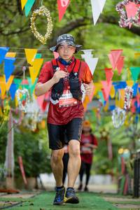 BIB: 231
                            <button type="button" onclick="openModal(22032281)" class="btn btn-primary btn-sm float-right btn-popup" data-toggle="modal" data-target=".modal-high-quality">
                        <i class="fas fa-shopping-cart"></i> Add to Cart
                    </button>
                                            <button type="button" onclick="isThisMe(22032281, true)" class="btn btn-success btn-sm float-right btn-popup btn-isme hidden" data-toggle="tooltip" data-placement="bottom" title="นี่คือรูปของคุณใช่ไหม คลิกที่นี่เพื่อเอาเข้าอัลบั้ม">
                        <i class="fas fa-plus"></i> Add to album
                    </button>
                    <button type="button" onclick="isThisMe(22032281, false)" class="btn btn-warning btn-sm float-right btn-popup btn-isnotme hidden">
                        <i class="fas fa-ban"></i> Remove from album
                    </button>