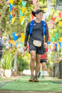 BIB: 105, 5011
                            <button type="button" onclick="openModal(22010281)" class="btn btn-primary btn-sm float-right btn-popup" data-toggle="modal" data-target=".modal-high-quality">
                        <i class="fas fa-shopping-cart"></i> Add to Cart
                    </button>
                                            <button type="button" onclick="isThisMe(22010281, true)" class="btn btn-success btn-sm float-right btn-popup btn-isme hidden" data-toggle="tooltip" data-placement="bottom" title="นี่คือรูปของคุณใช่ไหม คลิกที่นี่เพื่อเอาเข้าอัลบั้ม">
                        <i class="fas fa-plus"></i> Add to album
                    </button>
                    <button type="button" onclick="isThisMe(22010281, false)" class="btn btn-warning btn-sm float-right btn-popup btn-isnotme hidden">
                        <i class="fas fa-ban"></i> Remove from album
                    </button>