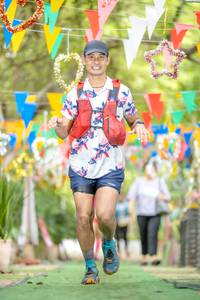 BIB: 
                            <button type="button" onclick="openModal(22010334)" class="btn btn-primary btn-sm float-right btn-popup" data-toggle="modal" data-target=".modal-high-quality">
                        <i class="fas fa-shopping-cart"></i> Add to Cart
                    </button>
                                            <button type="button" onclick="isThisMe(22010334, true)" class="btn btn-success btn-sm float-right btn-popup btn-isme hidden" data-toggle="tooltip" data-placement="bottom" title="นี่คือรูปของคุณใช่ไหม คลิกที่นี่เพื่อเอาเข้าอัลบั้ม">
                        <i class="fas fa-plus"></i> Add to album
                    </button>
                    <button type="button" onclick="isThisMe(22010334, false)" class="btn btn-warning btn-sm float-right btn-popup btn-isnotme hidden">
                        <i class="fas fa-ban"></i> Remove from album
                    </button>