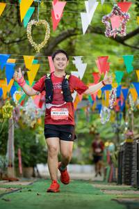 BIB: 2316
                            <button type="button" onclick="openModal(22031573)" class="btn btn-primary btn-sm float-right btn-popup" data-toggle="modal" data-target=".modal-high-quality">
                        <i class="fas fa-shopping-cart"></i> Add to Cart
                    </button>
                                            <button type="button" onclick="isThisMe(22031573, true)" class="btn btn-success btn-sm float-right btn-popup btn-isme hidden" data-toggle="tooltip" data-placement="bottom" title="นี่คือรูปของคุณใช่ไหม คลิกที่นี่เพื่อเอาเข้าอัลบั้ม">
                        <i class="fas fa-plus"></i> Add to album
                    </button>
                    <button type="button" onclick="isThisMe(22031573, false)" class="btn btn-warning btn-sm float-right btn-popup btn-isnotme hidden">
                        <i class="fas fa-ban"></i> Remove from album
                    </button>