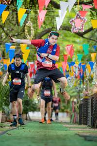 BIB: 2159
                            <button type="button" onclick="openModal(22032815)" class="btn btn-primary btn-sm float-right btn-popup" data-toggle="modal" data-target=".modal-high-quality">
                        <i class="fas fa-shopping-cart"></i> Add to Cart
                    </button>
                                            <button type="button" onclick="isThisMe(22032815, true)" class="btn btn-success btn-sm float-right btn-popup btn-isme hidden" data-toggle="tooltip" data-placement="bottom" title="นี่คือรูปของคุณใช่ไหม คลิกที่นี่เพื่อเอาเข้าอัลบั้ม">
                        <i class="fas fa-plus"></i> Add to album
                    </button>
                    <button type="button" onclick="isThisMe(22032815, false)" class="btn btn-warning btn-sm float-right btn-popup btn-isnotme hidden">
                        <i class="fas fa-ban"></i> Remove from album
                    </button>