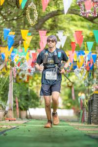 BIB: 3092
                            <button type="button" onclick="openModal(22010149)" class="btn btn-primary btn-sm float-right btn-popup" data-toggle="modal" data-target=".modal-high-quality">
                        <i class="fas fa-shopping-cart"></i> Add to Cart
                    </button>
                                            <button type="button" onclick="isThisMe(22010149, true)" class="btn btn-success btn-sm float-right btn-popup btn-isme hidden" data-toggle="tooltip" data-placement="bottom" title="นี่คือรูปของคุณใช่ไหม คลิกที่นี่เพื่อเอาเข้าอัลบั้ม">
                        <i class="fas fa-plus"></i> Add to album
                    </button>
                    <button type="button" onclick="isThisMe(22010149, false)" class="btn btn-warning btn-sm float-right btn-popup btn-isnotme hidden">
                        <i class="fas fa-ban"></i> Remove from album
                    </button>