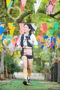 BIB: 2260
                            <button type="button" onclick="openModal(22031988)" class="btn btn-primary btn-sm float-right btn-popup" data-toggle="modal" data-target=".modal-high-quality">
                        <i class="fas fa-shopping-cart"></i> Add to Cart
                    </button>
                                            <button type="button" onclick="isThisMe(22031988, true)" class="btn btn-success btn-sm float-right btn-popup btn-isme hidden" data-toggle="tooltip" data-placement="bottom" title="นี่คือรูปของคุณใช่ไหม คลิกที่นี่เพื่อเอาเข้าอัลบั้ม">
                        <i class="fas fa-plus"></i> Add to album
                    </button>
                    <button type="button" onclick="isThisMe(22031988, false)" class="btn btn-warning btn-sm float-right btn-popup btn-isnotme hidden">
                        <i class="fas fa-ban"></i> Remove from album
                    </button>