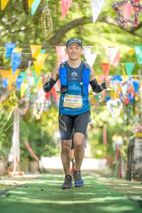 BIB: 5167
                            <button type="button" onclick="openModal(22010071)" class="btn btn-primary btn-sm float-right btn-popup" data-toggle="modal" data-target=".modal-high-quality">
                        <i class="fas fa-shopping-cart"></i> Add to Cart
                    </button>
                                            <button type="button" onclick="isThisMe(22010071, true)" class="btn btn-success btn-sm float-right btn-popup btn-isme hidden" data-toggle="tooltip" data-placement="bottom" title="นี่คือรูปของคุณใช่ไหม คลิกที่นี่เพื่อเอาเข้าอัลบั้ม">
                        <i class="fas fa-plus"></i> Add to album
                    </button>
                    <button type="button" onclick="isThisMe(22010071, false)" class="btn btn-warning btn-sm float-right btn-popup btn-isnotme hidden">
                        <i class="fas fa-ban"></i> Remove from album
                    </button>