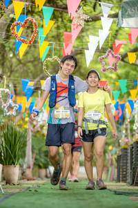 BIB: 5035, 3048
                            <button type="button" onclick="openModal(22010410)" class="btn btn-primary btn-sm float-right btn-popup" data-toggle="modal" data-target=".modal-high-quality">
                        <i class="fas fa-shopping-cart"></i> Add to Cart
                    </button>
                                            <button type="button" onclick="isThisMe(22010410, true)" class="btn btn-success btn-sm float-right btn-popup btn-isme hidden" data-toggle="tooltip" data-placement="bottom" title="นี่คือรูปของคุณใช่ไหม คลิกที่นี่เพื่อเอาเข้าอัลบั้ม">
                        <i class="fas fa-plus"></i> Add to album
                    </button>
                    <button type="button" onclick="isThisMe(22010410, false)" class="btn btn-warning btn-sm float-right btn-popup btn-isnotme hidden">
                        <i class="fas fa-ban"></i> Remove from album
                    </button>