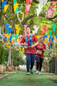 BIB: 
                            <button type="button" onclick="openModal(22008324)" class="btn btn-primary btn-sm float-right btn-popup" data-toggle="modal" data-target=".modal-high-quality">
                        <i class="fas fa-shopping-cart"></i> Add to Cart
                    </button>
                                            <button type="button" onclick="isThisMe(22008324, true)" class="btn btn-success btn-sm float-right btn-popup btn-isme hidden" data-toggle="tooltip" data-placement="bottom" title="นี่คือรูปของคุณใช่ไหม คลิกที่นี่เพื่อเอาเข้าอัลบั้ม">
                        <i class="fas fa-plus"></i> Add to album
                    </button>
                    <button type="button" onclick="isThisMe(22008324, false)" class="btn btn-warning btn-sm float-right btn-popup btn-isnotme hidden">
                        <i class="fas fa-ban"></i> Remove from album
                    </button>