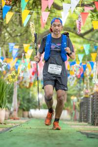 BIB: 601, 310
                            <button type="button" onclick="openModal(22008459)" class="btn btn-primary btn-sm float-right btn-popup" data-toggle="modal" data-target=".modal-high-quality">
                        <i class="fas fa-shopping-cart"></i> Add to Cart
                    </button>
                                            <button type="button" onclick="isThisMe(22008459, true)" class="btn btn-success btn-sm float-right btn-popup btn-isme hidden" data-toggle="tooltip" data-placement="bottom" title="นี่คือรูปของคุณใช่ไหม คลิกที่นี่เพื่อเอาเข้าอัลบั้ม">
                        <i class="fas fa-plus"></i> Add to album
                    </button>
                    <button type="button" onclick="isThisMe(22008459, false)" class="btn btn-warning btn-sm float-right btn-popup btn-isnotme hidden">
                        <i class="fas fa-ban"></i> Remove from album
                    </button>