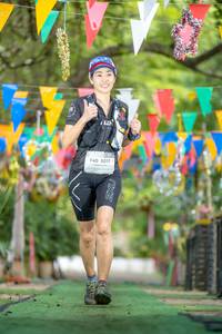 BIB: 3017
                            <button type="button" onclick="openModal(22008490)" class="btn btn-primary btn-sm float-right btn-popup" data-toggle="modal" data-target=".modal-high-quality">
                        <i class="fas fa-shopping-cart"></i> Add to Cart
                    </button>
                                            <button type="button" onclick="isThisMe(22008490, true)" class="btn btn-success btn-sm float-right btn-popup btn-isme hidden" data-toggle="tooltip" data-placement="bottom" title="นี่คือรูปของคุณใช่ไหม คลิกที่นี่เพื่อเอาเข้าอัลบั้ม">
                        <i class="fas fa-plus"></i> Add to album
                    </button>
                    <button type="button" onclick="isThisMe(22008490, false)" class="btn btn-warning btn-sm float-right btn-popup btn-isnotme hidden">
                        <i class="fas fa-ban"></i> Remove from album
                    </button>