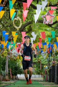 BIB: 302057
                            <button type="button" onclick="openModal(22031335)" class="btn btn-primary btn-sm float-right btn-popup" data-toggle="modal" data-target=".modal-high-quality">
                        <i class="fas fa-shopping-cart"></i> Add to Cart
                    </button>
                                            <button type="button" onclick="isThisMe(22031335, true)" class="btn btn-success btn-sm float-right btn-popup btn-isme hidden" data-toggle="tooltip" data-placement="bottom" title="นี่คือรูปของคุณใช่ไหม คลิกที่นี่เพื่อเอาเข้าอัลบั้ม">
                        <i class="fas fa-plus"></i> Add to album
                    </button>
                    <button type="button" onclick="isThisMe(22031335, false)" class="btn btn-warning btn-sm float-right btn-popup btn-isnotme hidden">
                        <i class="fas fa-ban"></i> Remove from album
                    </button>