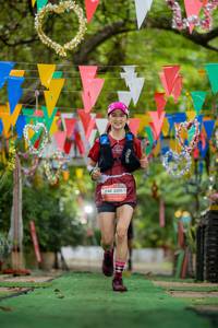 BIB: 2071
                            <button type="button" onclick="openModal(22030434)" class="btn btn-primary btn-sm float-right btn-popup" data-toggle="modal" data-target=".modal-high-quality">
                        <i class="fas fa-shopping-cart"></i> Add to Cart
                    </button>
                                            <button type="button" onclick="isThisMe(22030434, true)" class="btn btn-success btn-sm float-right btn-popup btn-isme hidden" data-toggle="tooltip" data-placement="bottom" title="นี่คือรูปของคุณใช่ไหม คลิกที่นี่เพื่อเอาเข้าอัลบั้ม">
                        <i class="fas fa-plus"></i> Add to album
                    </button>
                    <button type="button" onclick="isThisMe(22030434, false)" class="btn btn-warning btn-sm float-right btn-popup btn-isnotme hidden">
                        <i class="fas fa-ban"></i> Remove from album
                    </button>