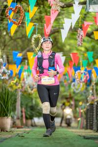 BIB: 1024, 1999, 5034
                            <button type="button" onclick="openModal(22010436)" class="btn btn-primary btn-sm float-right btn-popup" data-toggle="modal" data-target=".modal-high-quality">
                        <i class="fas fa-shopping-cart"></i> Add to Cart
                    </button>
                                            <button type="button" onclick="isThisMe(22010436, true)" class="btn btn-success btn-sm float-right btn-popup btn-isme hidden" data-toggle="tooltip" data-placement="bottom" title="นี่คือรูปของคุณใช่ไหม คลิกที่นี่เพื่อเอาเข้าอัลบั้ม">
                        <i class="fas fa-plus"></i> Add to album
                    </button>
                    <button type="button" onclick="isThisMe(22010436, false)" class="btn btn-warning btn-sm float-right btn-popup btn-isnotme hidden">
                        <i class="fas fa-ban"></i> Remove from album
                    </button>