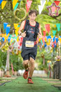 BIB: 5001
                            <button type="button" onclick="openModal(22008236)" class="btn btn-primary btn-sm float-right btn-popup" data-toggle="modal" data-target=".modal-high-quality">
                        <i class="fas fa-shopping-cart"></i> Add to Cart
                    </button>
                                            <button type="button" onclick="isThisMe(22008236, true)" class="btn btn-success btn-sm float-right btn-popup btn-isme hidden" data-toggle="tooltip" data-placement="bottom" title="นี่คือรูปของคุณใช่ไหม คลิกที่นี่เพื่อเอาเข้าอัลบั้ม">
                        <i class="fas fa-plus"></i> Add to album
                    </button>
                    <button type="button" onclick="isThisMe(22008236, false)" class="btn btn-warning btn-sm float-right btn-popup btn-isnotme hidden">
                        <i class="fas fa-ban"></i> Remove from album
                    </button>