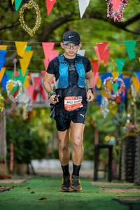 BIB: 224
                            <button type="button" onclick="openModal(22030018)" class="btn btn-primary btn-sm float-right btn-popup" data-toggle="modal" data-target=".modal-high-quality">
                        <i class="fas fa-shopping-cart"></i> Add to Cart
                    </button>
                                            <button type="button" onclick="isThisMe(22030018, true)" class="btn btn-success btn-sm float-right btn-popup btn-isme hidden" data-toggle="tooltip" data-placement="bottom" title="นี่คือรูปของคุณใช่ไหม คลิกที่นี่เพื่อเอาเข้าอัลบั้ม">
                        <i class="fas fa-plus"></i> Add to album
                    </button>
                    <button type="button" onclick="isThisMe(22030018, false)" class="btn btn-warning btn-sm float-right btn-popup btn-isnotme hidden">
                        <i class="fas fa-ban"></i> Remove from album
                    </button>