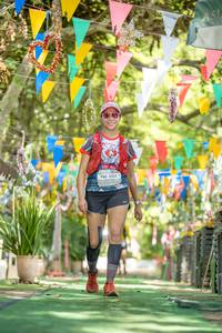 BIB: 
                            <button type="button" onclick="openModal(22010217)" class="btn btn-primary btn-sm float-right btn-popup" data-toggle="modal" data-target=".modal-high-quality">
                        <i class="fas fa-shopping-cart"></i> Add to Cart
                    </button>
                                            <button type="button" onclick="isThisMe(22010217, true)" class="btn btn-success btn-sm float-right btn-popup btn-isme hidden" data-toggle="tooltip" data-placement="bottom" title="นี่คือรูปของคุณใช่ไหม คลิกที่นี่เพื่อเอาเข้าอัลบั้ม">
                        <i class="fas fa-plus"></i> Add to album
                    </button>
                    <button type="button" onclick="isThisMe(22010217, false)" class="btn btn-warning btn-sm float-right btn-popup btn-isnotme hidden">
                        <i class="fas fa-ban"></i> Remove from album
                    </button>