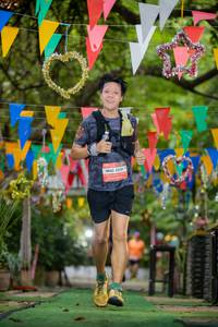 BIB: 2031
                            <button type="button" onclick="openModal(22029861)" class="btn btn-primary btn-sm float-right btn-popup" data-toggle="modal" data-target=".modal-high-quality">
                        <i class="fas fa-shopping-cart"></i> Add to Cart
                    </button>
                                            <button type="button" onclick="isThisMe(22029861, true)" class="btn btn-success btn-sm float-right btn-popup btn-isme hidden" data-toggle="tooltip" data-placement="bottom" title="นี่คือรูปของคุณใช่ไหม คลิกที่นี่เพื่อเอาเข้าอัลบั้ม">
                        <i class="fas fa-plus"></i> Add to album
                    </button>
                    <button type="button" onclick="isThisMe(22029861, false)" class="btn btn-warning btn-sm float-right btn-popup btn-isnotme hidden">
                        <i class="fas fa-ban"></i> Remove from album
                    </button>