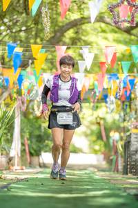 BIB: 3036
                            <button type="button" onclick="openModal(22010061)" class="btn btn-primary btn-sm float-right btn-popup" data-toggle="modal" data-target=".modal-high-quality">
                        <i class="fas fa-shopping-cart"></i> Add to Cart
                    </button>
                                            <button type="button" onclick="isThisMe(22010061, true)" class="btn btn-success btn-sm float-right btn-popup btn-isme hidden" data-toggle="tooltip" data-placement="bottom" title="นี่คือรูปของคุณใช่ไหม คลิกที่นี่เพื่อเอาเข้าอัลบั้ม">
                        <i class="fas fa-plus"></i> Add to album
                    </button>
                    <button type="button" onclick="isThisMe(22010061, false)" class="btn btn-warning btn-sm float-right btn-popup btn-isnotme hidden">
                        <i class="fas fa-ban"></i> Remove from album
                    </button>