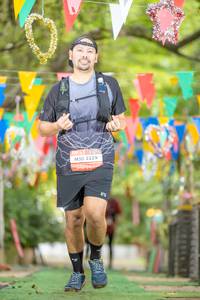 BIB: 2229
                            <button type="button" onclick="openModal(22000768)" class="btn btn-primary btn-sm float-right btn-popup" data-toggle="modal" data-target=".modal-high-quality">
                        <i class="fas fa-shopping-cart"></i> Add to Cart
                    </button>
                                            <button type="button" onclick="isThisMe(22000768, true)" class="btn btn-success btn-sm float-right btn-popup btn-isme hidden" data-toggle="tooltip" data-placement="bottom" title="นี่คือรูปของคุณใช่ไหม คลิกที่นี่เพื่อเอาเข้าอัลบั้ม">
                        <i class="fas fa-plus"></i> Add to album
                    </button>
                    <button type="button" onclick="isThisMe(22000768, false)" class="btn btn-warning btn-sm float-right btn-popup btn-isnotme hidden">
                        <i class="fas fa-ban"></i> Remove from album
                    </button>