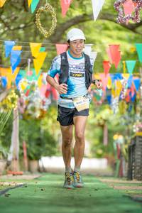 BIB: 
                            <button type="button" onclick="openModal(22010146)" class="btn btn-primary btn-sm float-right btn-popup" data-toggle="modal" data-target=".modal-high-quality">
                        <i class="fas fa-shopping-cart"></i> Add to Cart
                    </button>
                                            <button type="button" onclick="isThisMe(22010146, true)" class="btn btn-success btn-sm float-right btn-popup btn-isme hidden" data-toggle="tooltip" data-placement="bottom" title="นี่คือรูปของคุณใช่ไหม คลิกที่นี่เพื่อเอาเข้าอัลบั้ม">
                        <i class="fas fa-plus"></i> Add to album
                    </button>
                    <button type="button" onclick="isThisMe(22010146, false)" class="btn btn-warning btn-sm float-right btn-popup btn-isnotme hidden">
                        <i class="fas fa-ban"></i> Remove from album
                    </button>