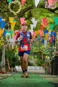 BIB: 02038
                            <button type="button" onclick="openModal(22030516)" class="btn btn-primary btn-sm float-right btn-popup" data-toggle="modal" data-target=".modal-high-quality">
                        <i class="fas fa-shopping-cart"></i> Add to Cart
                    </button>
                                            <button type="button" onclick="isThisMe(22030516, true)" class="btn btn-success btn-sm float-right btn-popup btn-isme hidden" data-toggle="tooltip" data-placement="bottom" title="นี่คือรูปของคุณใช่ไหม คลิกที่นี่เพื่อเอาเข้าอัลบั้ม">
                        <i class="fas fa-plus"></i> Add to album
                    </button>
                    <button type="button" onclick="isThisMe(22030516, false)" class="btn btn-warning btn-sm float-right btn-popup btn-isnotme hidden">
                        <i class="fas fa-ban"></i> Remove from album
                    </button>