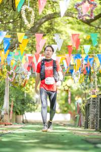 BIB: 
                            <button type="button" onclick="openModal(22010171)" class="btn btn-primary btn-sm float-right btn-popup" data-toggle="modal" data-target=".modal-high-quality">
                        <i class="fas fa-shopping-cart"></i> Add to Cart
                    </button>
                                            <button type="button" onclick="isThisMe(22010171, true)" class="btn btn-success btn-sm float-right btn-popup btn-isme hidden" data-toggle="tooltip" data-placement="bottom" title="นี่คือรูปของคุณใช่ไหม คลิกที่นี่เพื่อเอาเข้าอัลบั้ม">
                        <i class="fas fa-plus"></i> Add to album
                    </button>
                    <button type="button" onclick="isThisMe(22010171, false)" class="btn btn-warning btn-sm float-right btn-popup btn-isnotme hidden">
                        <i class="fas fa-ban"></i> Remove from album
                    </button>