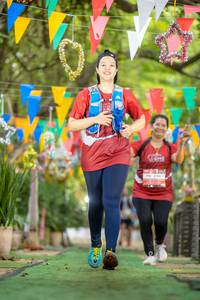 BIB: 
                            <button type="button" onclick="openModal(22008328)" class="btn btn-primary btn-sm float-right btn-popup" data-toggle="modal" data-target=".modal-high-quality">
                        <i class="fas fa-shopping-cart"></i> Add to Cart
                    </button>
                                            <button type="button" onclick="isThisMe(22008328, true)" class="btn btn-success btn-sm float-right btn-popup btn-isme hidden" data-toggle="tooltip" data-placement="bottom" title="นี่คือรูปของคุณใช่ไหม คลิกที่นี่เพื่อเอาเข้าอัลบั้ม">
                        <i class="fas fa-plus"></i> Add to album
                    </button>
                    <button type="button" onclick="isThisMe(22008328, false)" class="btn btn-warning btn-sm float-right btn-popup btn-isnotme hidden">
                        <i class="fas fa-ban"></i> Remove from album
                    </button>