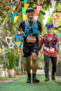 BIB: 2261, 2105
                            <button type="button" onclick="openModal(22000584)" class="btn btn-primary btn-sm float-right btn-popup" data-toggle="modal" data-target=".modal-high-quality">
                        <i class="fas fa-shopping-cart"></i> Add to Cart
                    </button>
                                            <button type="button" onclick="isThisMe(22000584, true)" class="btn btn-success btn-sm float-right btn-popup btn-isme hidden" data-toggle="tooltip" data-placement="bottom" title="นี่คือรูปของคุณใช่ไหม คลิกที่นี่เพื่อเอาเข้าอัลบั้ม">
                        <i class="fas fa-plus"></i> Add to album
                    </button>
                    <button type="button" onclick="isThisMe(22000584, false)" class="btn btn-warning btn-sm float-right btn-popup btn-isnotme hidden">
                        <i class="fas fa-ban"></i> Remove from album
                    </button>