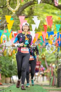 BIB: 2108
                            <button type="button" onclick="openModal(22000838)" class="btn btn-primary btn-sm float-right btn-popup" data-toggle="modal" data-target=".modal-high-quality">
                        <i class="fas fa-shopping-cart"></i> Add to Cart
                    </button>
                                            <button type="button" onclick="isThisMe(22000838, true)" class="btn btn-success btn-sm float-right btn-popup btn-isme hidden" data-toggle="tooltip" data-placement="bottom" title="นี่คือรูปของคุณใช่ไหม คลิกที่นี่เพื่อเอาเข้าอัลบั้ม">
                        <i class="fas fa-plus"></i> Add to album
                    </button>
                    <button type="button" onclick="isThisMe(22000838, false)" class="btn btn-warning btn-sm float-right btn-popup btn-isnotme hidden">
                        <i class="fas fa-ban"></i> Remove from album
                    </button>