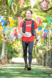 BIB: 3114
                            <button type="button" onclick="openModal(22010172)" class="btn btn-primary btn-sm float-right btn-popup" data-toggle="modal" data-target=".modal-high-quality">
                        <i class="fas fa-shopping-cart"></i> Add to Cart
                    </button>
                                            <button type="button" onclick="isThisMe(22010172, true)" class="btn btn-success btn-sm float-right btn-popup btn-isme hidden" data-toggle="tooltip" data-placement="bottom" title="นี่คือรูปของคุณใช่ไหม คลิกที่นี่เพื่อเอาเข้าอัลบั้ม">
                        <i class="fas fa-plus"></i> Add to album
                    </button>
                    <button type="button" onclick="isThisMe(22010172, false)" class="btn btn-warning btn-sm float-right btn-popup btn-isnotme hidden">
                        <i class="fas fa-ban"></i> Remove from album
                    </button>