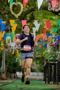 BIB: 204
                            <button type="button" onclick="openModal(22029584)" class="btn btn-primary btn-sm float-right btn-popup" data-toggle="modal" data-target=".modal-high-quality">
                        <i class="fas fa-shopping-cart"></i> Add to Cart
                    </button>
                                            <button type="button" onclick="isThisMe(22029584, true)" class="btn btn-success btn-sm float-right btn-popup btn-isme hidden" data-toggle="tooltip" data-placement="bottom" title="นี่คือรูปของคุณใช่ไหม คลิกที่นี่เพื่อเอาเข้าอัลบั้ม">
                        <i class="fas fa-plus"></i> Add to album
                    </button>
                    <button type="button" onclick="isThisMe(22029584, false)" class="btn btn-warning btn-sm float-right btn-popup btn-isnotme hidden">
                        <i class="fas fa-ban"></i> Remove from album
                    </button>