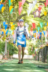 BIB: 
                            <button type="button" onclick="openModal(22010198)" class="btn btn-primary btn-sm float-right btn-popup" data-toggle="modal" data-target=".modal-high-quality">
                        <i class="fas fa-shopping-cart"></i> Add to Cart
                    </button>
                                            <button type="button" onclick="isThisMe(22010198, true)" class="btn btn-success btn-sm float-right btn-popup btn-isme hidden" data-toggle="tooltip" data-placement="bottom" title="นี่คือรูปของคุณใช่ไหม คลิกที่นี่เพื่อเอาเข้าอัลบั้ม">
                        <i class="fas fa-plus"></i> Add to album
                    </button>
                    <button type="button" onclick="isThisMe(22010198, false)" class="btn btn-warning btn-sm float-right btn-popup btn-isnotme hidden">
                        <i class="fas fa-ban"></i> Remove from album
                    </button>