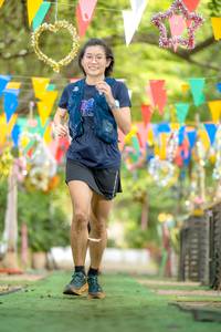 BIB: 
                            <button type="button" onclick="openModal(22008104)" class="btn btn-primary btn-sm float-right btn-popup" data-toggle="modal" data-target=".modal-high-quality">
                        <i class="fas fa-shopping-cart"></i> Add to Cart
                    </button>
                                            <button type="button" onclick="isThisMe(22008104, true)" class="btn btn-success btn-sm float-right btn-popup btn-isme hidden" data-toggle="tooltip" data-placement="bottom" title="นี่คือรูปของคุณใช่ไหม คลิกที่นี่เพื่อเอาเข้าอัลบั้ม">
                        <i class="fas fa-plus"></i> Add to album
                    </button>
                    <button type="button" onclick="isThisMe(22008104, false)" class="btn btn-warning btn-sm float-right btn-popup btn-isnotme hidden">
                        <i class="fas fa-ban"></i> Remove from album
                    </button>