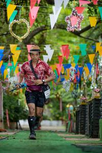 BIB: 
                            <button type="button" onclick="openModal(22031276)" class="btn btn-primary btn-sm float-right btn-popup" data-toggle="modal" data-target=".modal-high-quality">
                        <i class="fas fa-shopping-cart"></i> Add to Cart
                    </button>
                                            <button type="button" onclick="isThisMe(22031276, true)" class="btn btn-success btn-sm float-right btn-popup btn-isme hidden" data-toggle="tooltip" data-placement="bottom" title="นี่คือรูปของคุณใช่ไหม คลิกที่นี่เพื่อเอาเข้าอัลบั้ม">
                        <i class="fas fa-plus"></i> Add to album
                    </button>
                    <button type="button" onclick="isThisMe(22031276, false)" class="btn btn-warning btn-sm float-right btn-popup btn-isnotme hidden">
                        <i class="fas fa-ban"></i> Remove from album
                    </button>